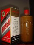 2005年人民大会堂特供陈酿茅台酒回收价格多少钱