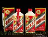 北京回收1980年老茅台酒-北京回收老茅台酒公司