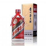 北京回收成箱飞天茅台酒