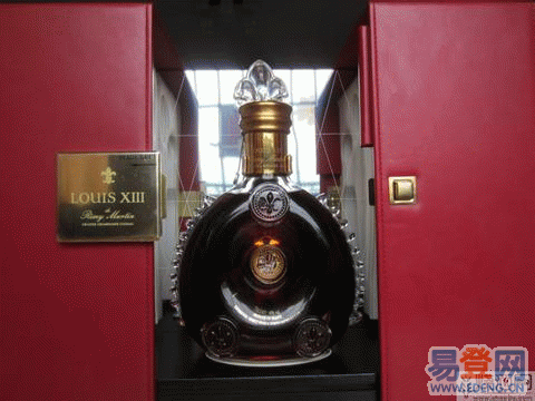 顺义回收洋酒顺义收购法国洋酒